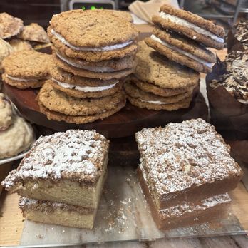Black Market Bakers - Lil debbie Oatmeal pie, coffee cakes - Bakeries Near Me - Edgewater, Maryland Black Market Bakers - Lil debbie Oatmeal pie, coffee cakes - Bakeries Near Me - Edgewater, Maryland