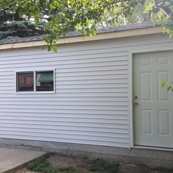 CHICAGOLAND GARAGE BUILDERS Updated January 2026 62 Photos 50 348s 