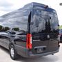 Photo of Elite Rides DFW