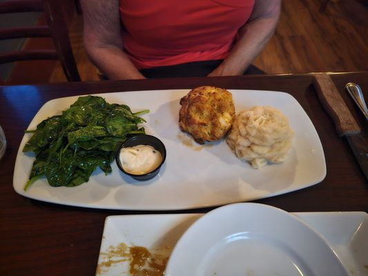 Pour House Pub by null