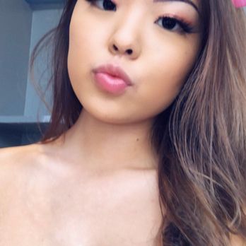 Modern Face Studio - Eyebrow Services Near Me - Alhambra, California Modern Face Studio - Eyebrow Services Near Me - Alhambra, California