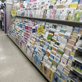 Dollar General - Cards - Discount Store Near Me - Seguin, Texas Dollar General - Cards - Discount Store Near Me - Seguin, Texas