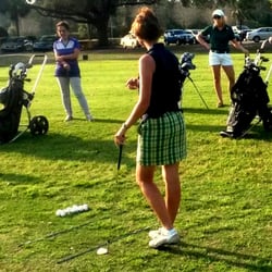 Nocatee Golf Lessons - Golf Lessons at Nocatee www.NocateeGolfLessons.com