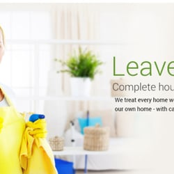 Grime Busters - Running since 1993, Grime Busters Cleaning provide professional cleaning services for your home and offce.