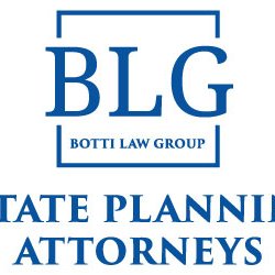 Botti Law Group, Ltd. - Botti Law Group Estate Planning Attorneys
