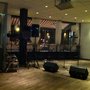 Photo of Mofo Bar