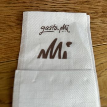GustaMi Bakery - Duomo - Cafes Near Me - Milan, Michigan