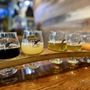 Photo of Narrative Fermentations