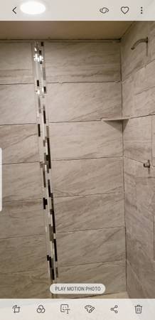 Slide of SCOTT'S AMERICAN TILE COMPANY.