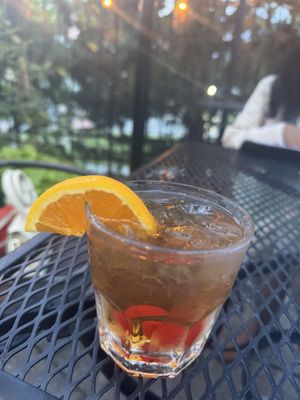 Twigs Tavern and Grille by null
