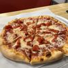 Pizza Place gift card