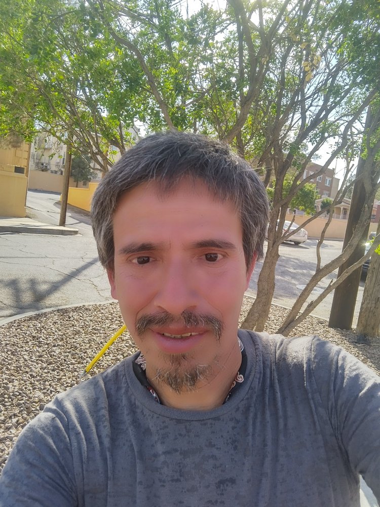 AMERICAN PACKAGING AND SUPPLY Updated September 2024 3324 Durazno