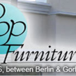 Top Furniture 26 Mga Larawan Tindahan Ng Furniture 570 Main