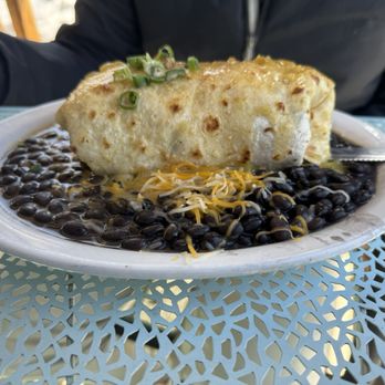 Blue Moose Restaurant - Breakfast & Brunch Near Me - Breckenridge, Colorado