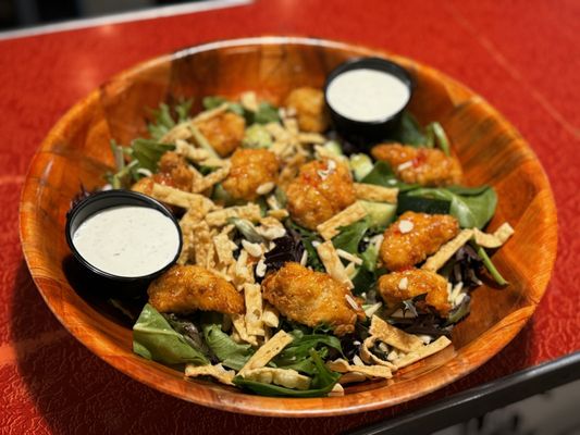 Freiheit Country Store