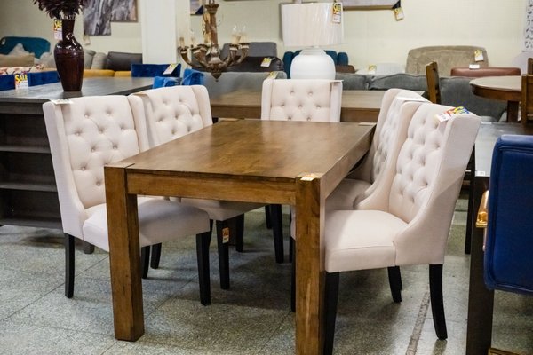 GIANT TIGER STORES - Updated January 2025 - 11 Photos - 1015 Central