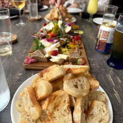 Tampa Bay Food Tours - Bacchus St. Pete Beach Drive Food Tour