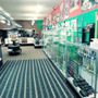 Photo of Big Jay's Smoke Shop