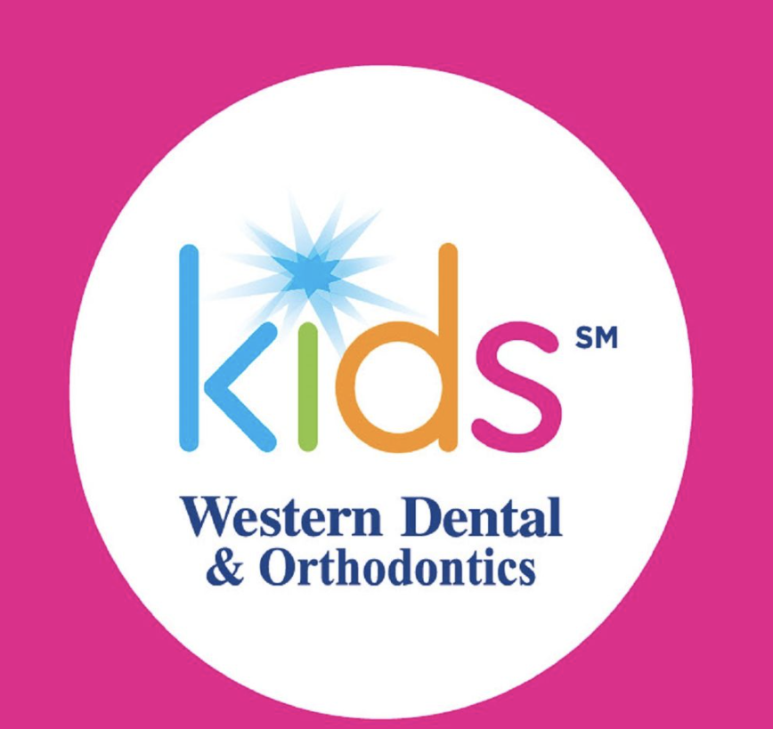 WESTERN DENTAL KIDS Updated May 2024 50 Photos & 147 Reviews 897 W El Camino Real