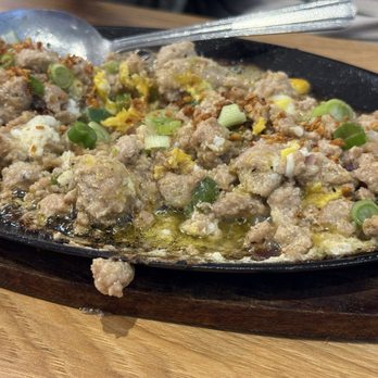 Lolas By MFK - Filipino Near Me - West Covina, California Lolas By MFK - Filipino Near Me - West Covina, California