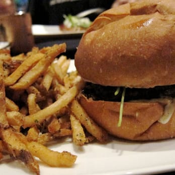 Haven Craft Kitchen + Bar - New American Near Me - Orange, California Haven Craft Kitchen + Bar - New American Near Me - Orange, California