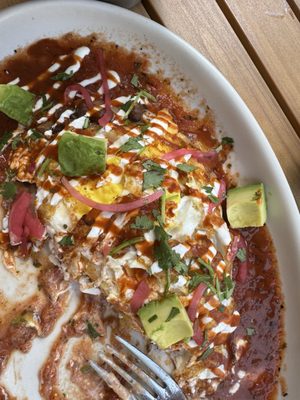 LOCAL Public Eatery - The Woodlands by null