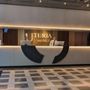 Photo of Hotel Turia