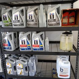 My coolant special order lower right My coolant special order lower right