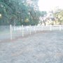 Photo of Quality Fence Company