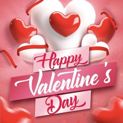 A Plus Nails - Warm wishes for a happy Valentine's Day for all of our customers. 
We hope you celebrate it by doing all the things you love.
