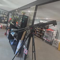 Peashooters Outdoor Gear