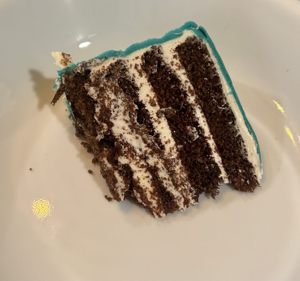 COOKIE CRAZED 2252 Tennessee Dr, Chesapeake, Virginia Desserts