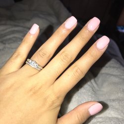 A Plus Nails