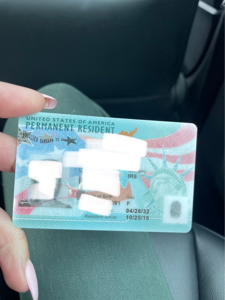 Nelson & Nuñez - immigration attorney in Newport Beach, CA