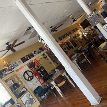 Mystic Ice Cream - Ice Cream & Frozen Yogurt Near Me - Leesburg, Florida Mystic Ice Cream - Ice Cream & Frozen Yogurt Near Me - Leesburg, Florida