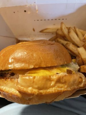 The Kroft | DTLA Chinatown by null