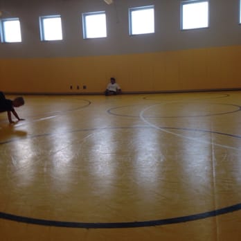 Kellam High School - Coach Benzal - Middle Schools & High Schools Near Me - Virginia Beach, Virginia Kellam High School - Coach Benzal - Middle Schools & High Schools Near Me - Virginia Beach, Virginia