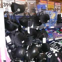 Coop Obs! - You can get horse-riding gear at obs mariero. stavanger, norway