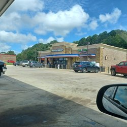 RaceWay