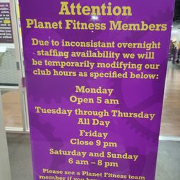 Planet Fitness Membership Age: Ultimate Guide to Join at Any Stage