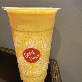 Snow Bowl - Mango sago - Shaved Ice Near Me - San Ramon, California Snow Bowl - Mango sago - Shaved Ice Near Me - San Ramon, California