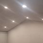 Photo of Vam Construction