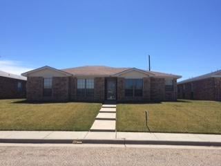 Slide of BCL Construction & Roofing