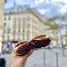 BOULANGERIE MODERNE - Updated October 2025 - 126 Photos & 23