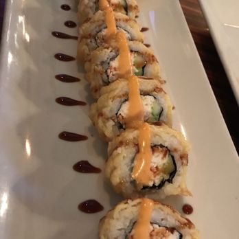 Far Bar - Asian Fusion Near Me - Los Angeles, California