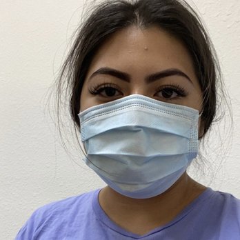 Onfleek Threading Salon - Hybrid lashes, brow threading, brow tint. - Waxing Near Me - Tacoma, Washington Onfleek Threading Salon - Hybrid lashes, brow threading, brow tint. - Waxing Near Me - Tacoma, Washington