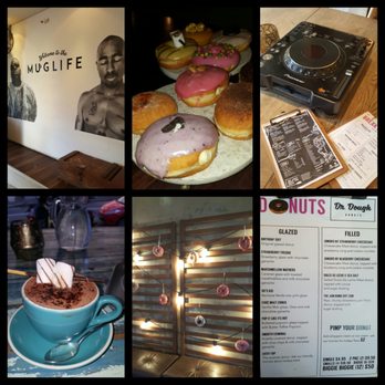 Mug Life Cafe - Cafes Near Me - Sydney, NSW Mug Life Cafe - Cafes Near Me - Sydney, NSW