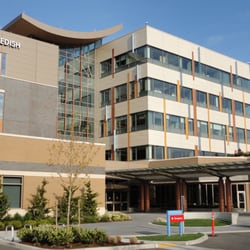 Vasectomy Center - Swedish Issaquah