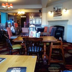 Lawnswood Arms