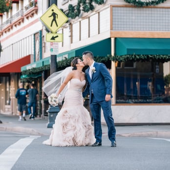 Encor Studio - Videographers Near Me - Fountain Valley, California